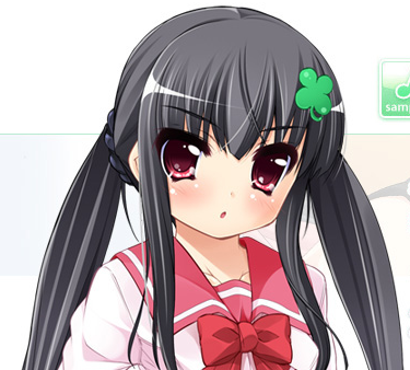 /images of/Ayame Kittaka/from/Lyrical/uploads/chars/4758-2966115.png
